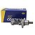 Cilindro Mestre Controil C2295 Chery Tiggo - Cód.14481 - Imagem 2