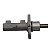 Cilindro Mestre Controil C2295 Chery Tiggo - Cód.14481 - Imagem 5