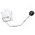 Sensor de Nivel TSA T010329 Toyota Corolla - Cód.14444 - Imagem 1