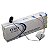 Sensor de Nivel TSA T010327 VW Tera, Polo - Cód.14445 - Imagem 6