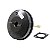 Servo Freio Controil C5660 GM Astra - Cód.14446 - Imagem 2