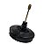 Servo Freio Controil C5660 GM Astra - Cód.14446 - Imagem 3