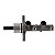 Cilindro Mestre Controil C2232 Toyota Hilux - Cód.14447 - Imagem 6