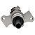 Cilindro Mestre Controil C2232 Toyota Hilux - Cód.14447 - Imagem 5