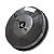 Servo Freio Controil C5690 Citroen Berlingo - Cód.14448 - Imagem 2