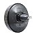 Servo Freio Controil C5690 Citroen Berlingo - Cód.14448 - Imagem 1