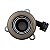 Atuador de Embreagem Controil C2743 GM Sonic - Cód.14451 - Imagem 6