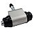 Cilindro de Roda Controil C3588 GM Montana 1.2 - Cód.14455 - Imagem 1