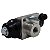 Cilindro de Roda Controil C3588 GM Montana 1.2 - Cód.14455 - Imagem 5