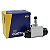 Cilindro de Roda Controil C3588 GM Montana 1.2 - Cód.14455 - Imagem 2