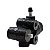 Válvula Reguladora Press. Controil C2902 Hilux - Cód.14456 - Imagem 5