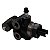 Válvula Reguladora Press. Controil C2902 Hilux - Cód.14456 - Imagem 1