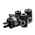 Válvula Reguladora Press. Controil C2902 Hilux - Cód.14456 - Imagem 4
