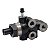 Válvula Reguladora Press. Controil C2902 Hilux - Cód.14456 - Imagem 3