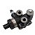 Válvula Reguladora Press. Controil C2903 Hilux - Cód.14457 - Imagem 1
