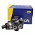 Válvula Reguladora Press. Controil C2903 Hilux - Cód.14457 - Imagem 2