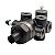Válvula Reguladora Press. Controil C2903 Hilux - Cód.14457 - Imagem 3