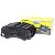 Pastilha Diant. Textar 2295901 Porsche 911 - Cód.14462 - Imagem 2