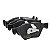 Pastilha Diant. Textar 2469701 BMW 518i, 520i - Cód.14463 - Imagem 1