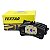 Pastilha Tras. Textar 2516301 Mercedes C63 AMG - Cód.14465 - Imagem 2