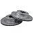 Kit Disco Freio Textar 92133003 Tras. BMW 120i - Cód.14469 - Imagem 1