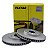 Kit Disco Freio Textar 92352103 Diant. Dolphin - Cód.14473 - Imagem 5