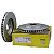 Kit Disco Freio Textar 92352103 Diant. Dolphin - Cód.14473 - Imagem 2