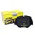 Pastilha Freio Diant. Textar 2669501 BMW X1, X2 - Cód.14477 - Imagem 2