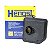 Filtro Cambio Aut. Hengst EG1160H D701 HB20 - Cód.14499 - Imagem 6