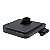 Filtro Cambio Aut. Hengst EG1160H D701 HB20 - Cód.14499 - Imagem 4