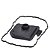 Filtro Cambio Aut. Hengst EG1160H D701 HB20 - Cód.14499 - Imagem 2