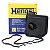Filtro Cambio Aut. Hengst EG1160H D701 HB20 - Cód.14499 - Imagem 2