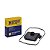 Filtro Cambio Aut. Hengst EG1160H D701 HB20 - Cód.14499 - Imagem 1
