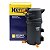 Filtro de Combustível Hengst H874WK VW Amarok - Cód.14501 - Imagem 2