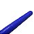 Mangueira de Silicone Azul 3/4" x 1 metro - Cód.555 - Imagem 2