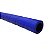 Mangueira de Silicone Azul 3/4" x 1 metro - Cód.555 - Imagem 1
