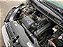 Filtro de Ar MST Intake Performance Audi A3 1.4 - Cód.14610 - Imagem 2
