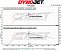 Filtro de Ar MST Intake Performance Audi A3 1.4 - Cód.14610 - Imagem 3