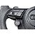 Volante Esportivo Completo modelo Audi RS3, R8 - Cód.14609 - Imagem 6