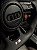 Volante Esportivo Completo modelo Audi RS3, R8 - Cód.14609 - Imagem 3