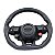 Volante Esportivo Completo modelo Audi RS3, R8 - Cód.14609 - Imagem 1