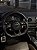 Volante Esportivo Completo modelo Audi RS3, R8 - Cód.14609 - Imagem 2