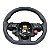 Volante Esportivo Completo modelo Audi RS3, R8 - Cód.14609 - Imagem 2