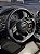 Volante Esportivo Completo modelo Audi RS3, R8 - Cód.14609 - Imagem 1