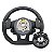 Volante Esportivo Completo modelo Audi RS3, R8 - Cód.14609 - Imagem 3