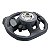 Volante Esportivo Completo modelo Audi RS3, R8 - Cód.14609 - Imagem 8