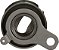 Tensor Correia Dent. Gates T41072 Toyota Corolla - Cód.14579 - Imagem 3
