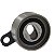 Tensor Correia Dent. Gates T41072 Toyota Corolla - Cód.14579 - Imagem 1