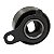 Tensor Correia Dent. Gates T41072 Toyota Corolla - Cód.14579 - Imagem 3