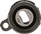 Tensor Correia Dent. Gates T41072 Toyota Corolla - Cód.14579 - Imagem 2